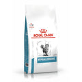 Royal Canin Hypoallergenic Cat
