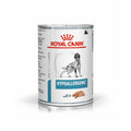 Royal Canin Hypoallergenic Dog Wet Food Can