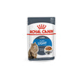 Royal Canin Light Weight Care Cat Wet
