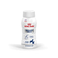 Royal Canin Recovery