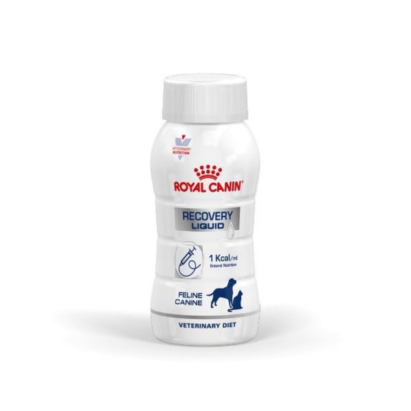 Royal Canin Recovery