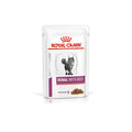 Royal Canin Renal Beef