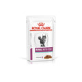 Royal Canin Renal Fish