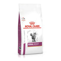 Royal Canin Renal Select Cat