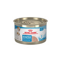 Royal Canin Starter Mother & Babydog