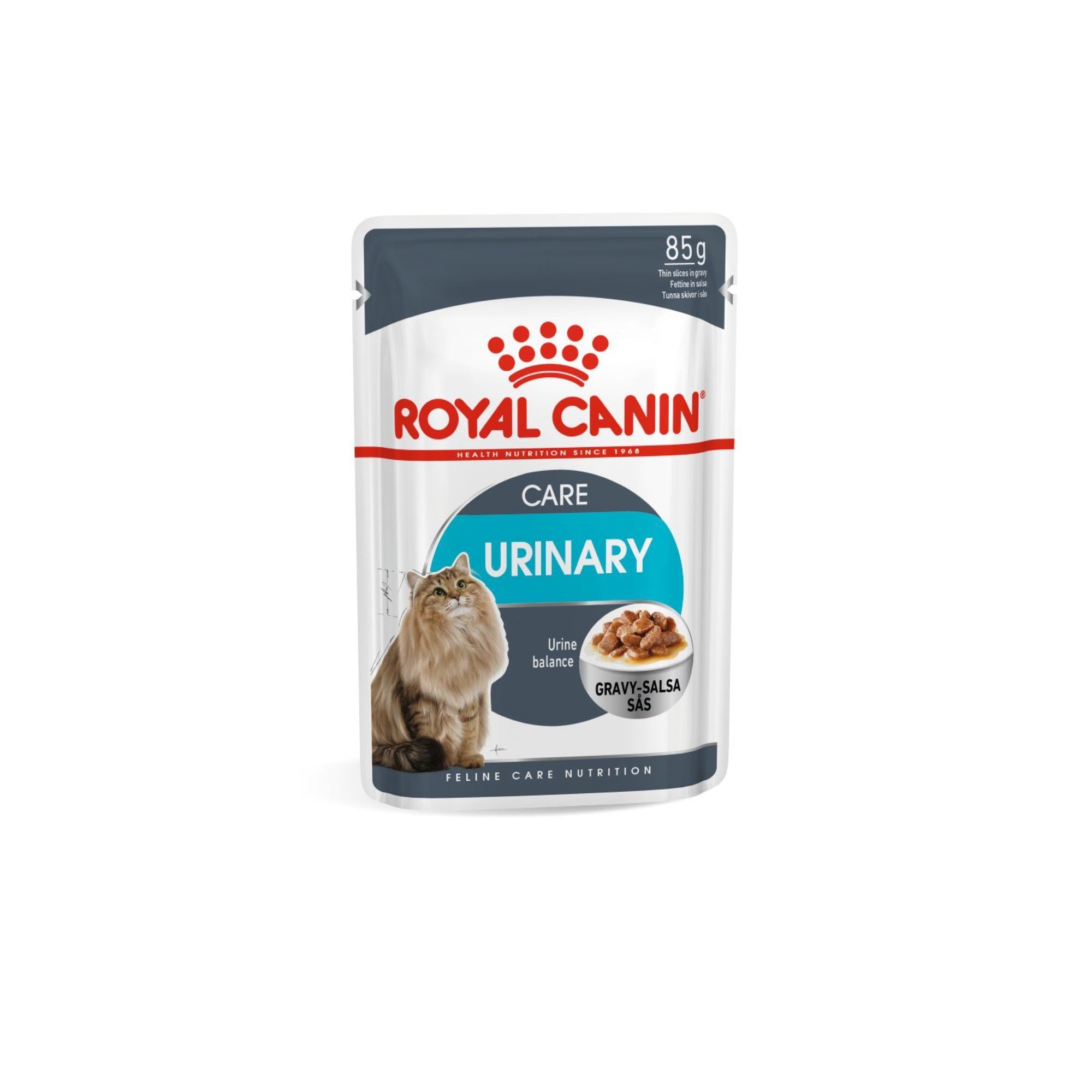 Royal Canin Urinary Care Wet