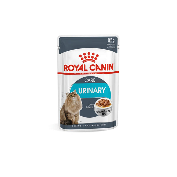Royal Canin Urinary Care Wet
