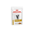 Royal Canin Urinary S/O Cat Wet