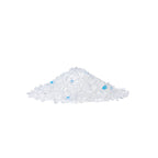 Sanicat Diamonds Silica Gel Cat Litter