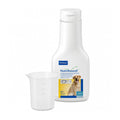 Virbac Nutribound Dog