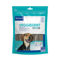 Virbac Veggiedent Fresh Vegetable M 10-30kg
